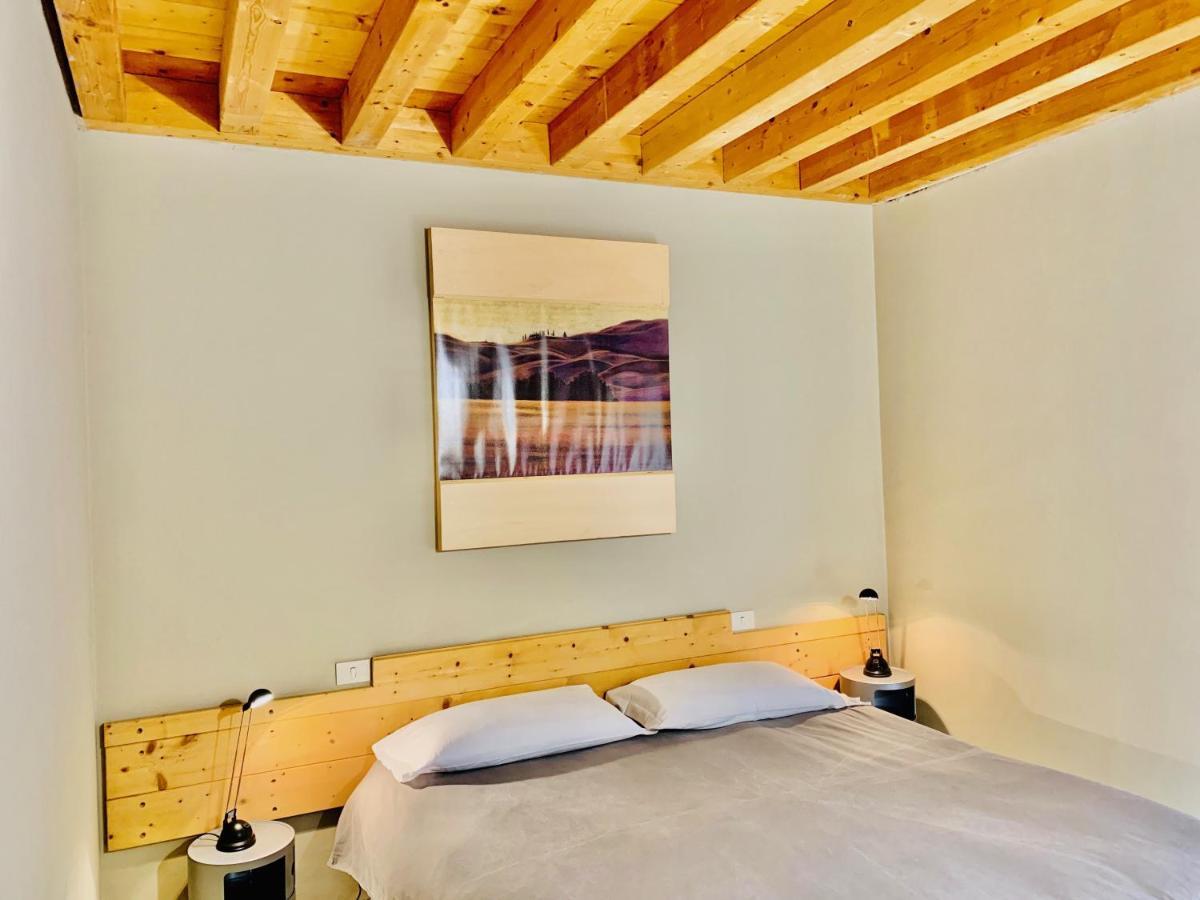Casale Artemisia Capalbio Bed and Breakfast Exteriör bild